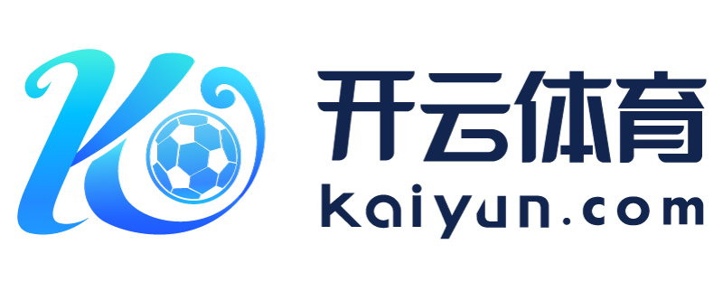 辽宁省丹东市开运体育软件下载